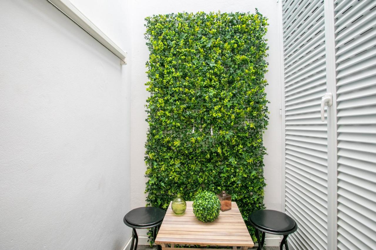 City Glow House Ponta Delgada  Exterior photo